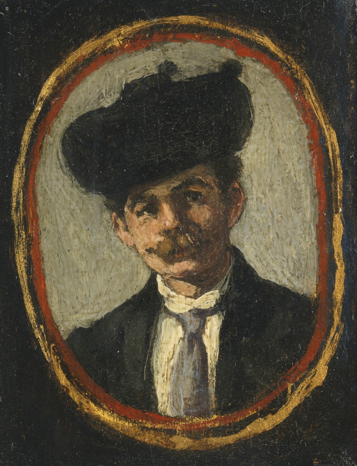 Edouard+Manet-1832-1883 (122).jpg